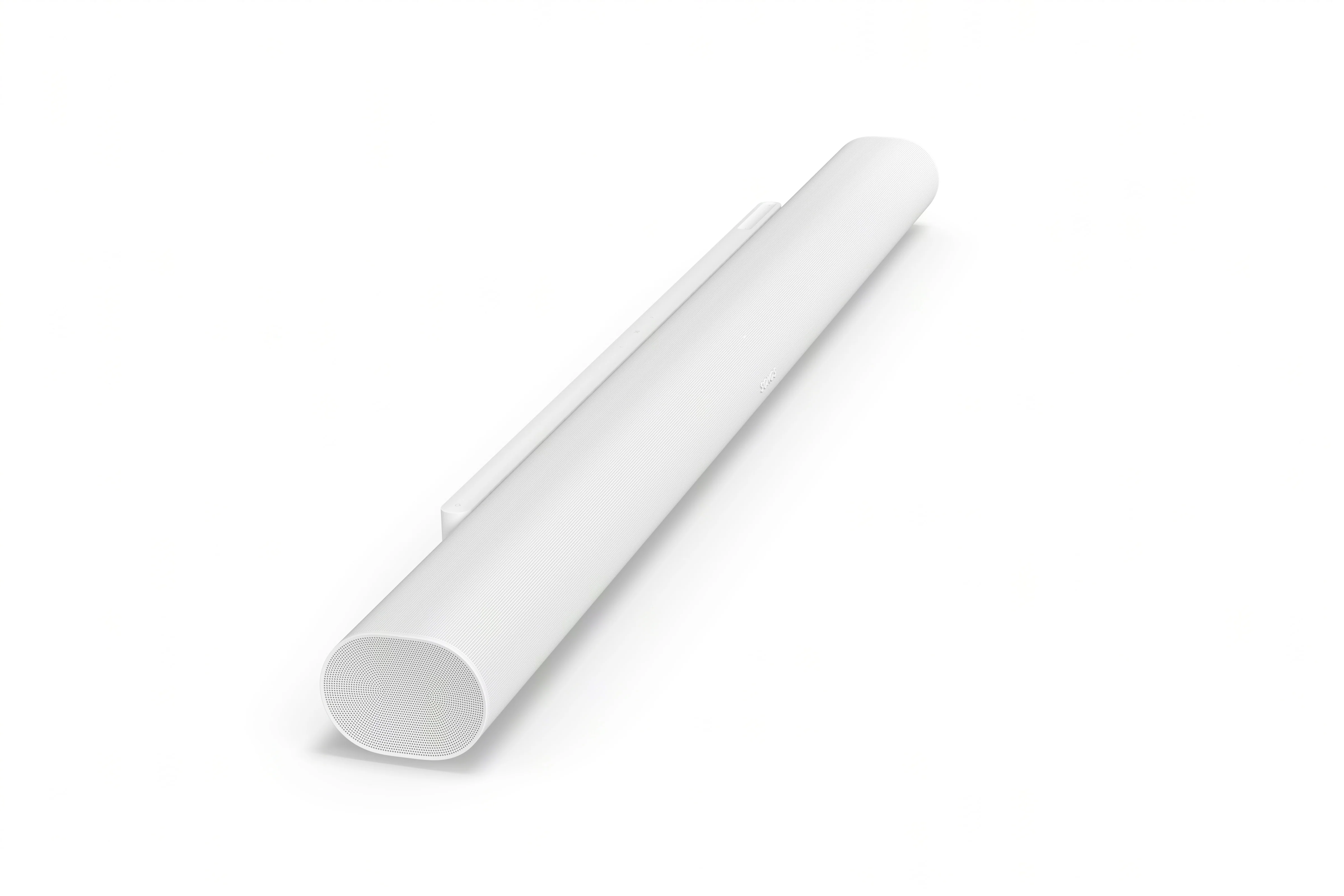 Sonos Arc Ultra Soundbar - Image 3