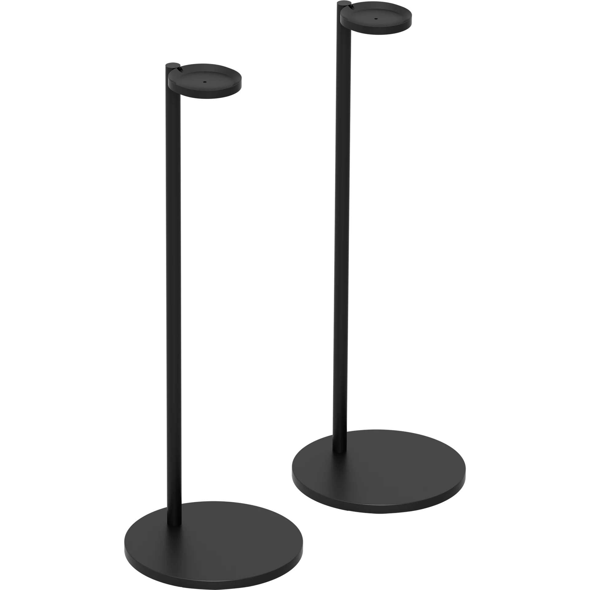 Sonos Era Series Stands - Image 3