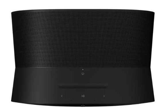 Sonos Era 300 Spatial Audio Smart Speaker - Image 5