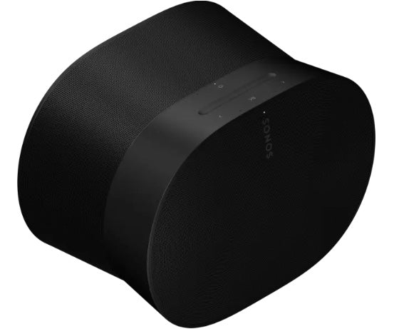 Sonos Era 300 Spatial Audio Smart Speaker - Image 7