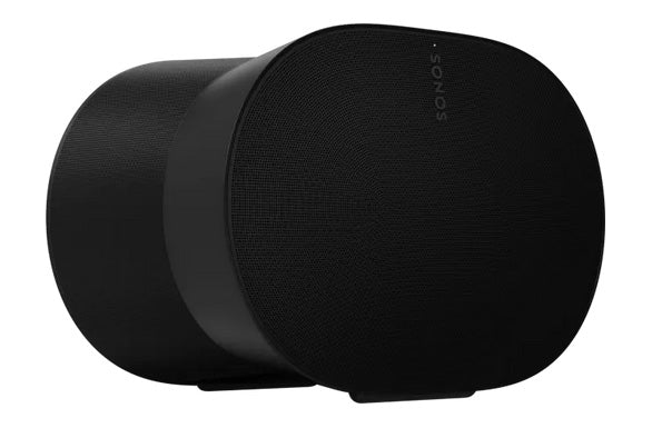Sonos Era 300 Spatial Audio Smart Speaker - Image 8