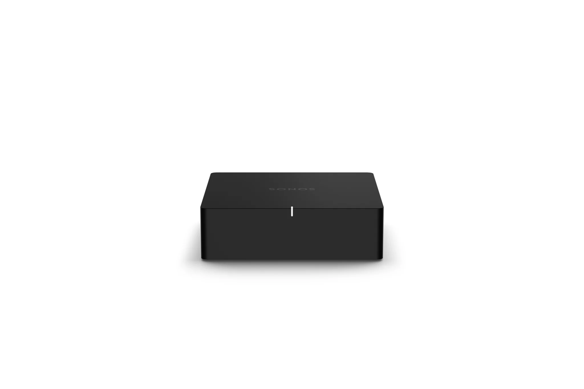 Sonos Port Streaming Audio Receiver - Image 3