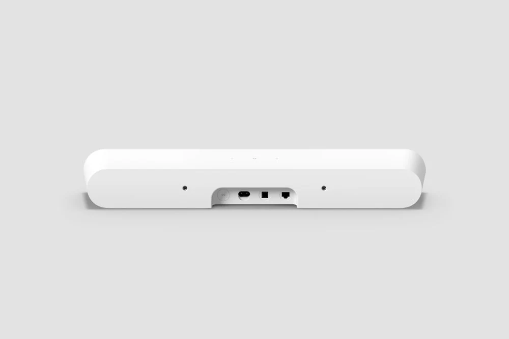 Sonos Ray Soundbar - Image 3