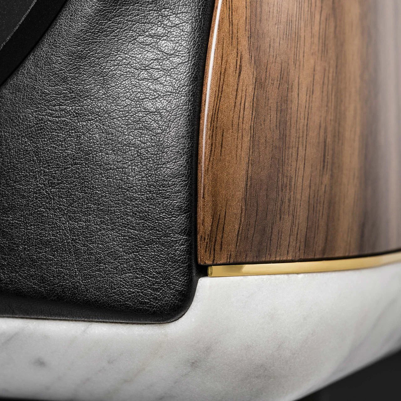 Sonus faber Electa Amator III Bookshelf Speakers - Image 4