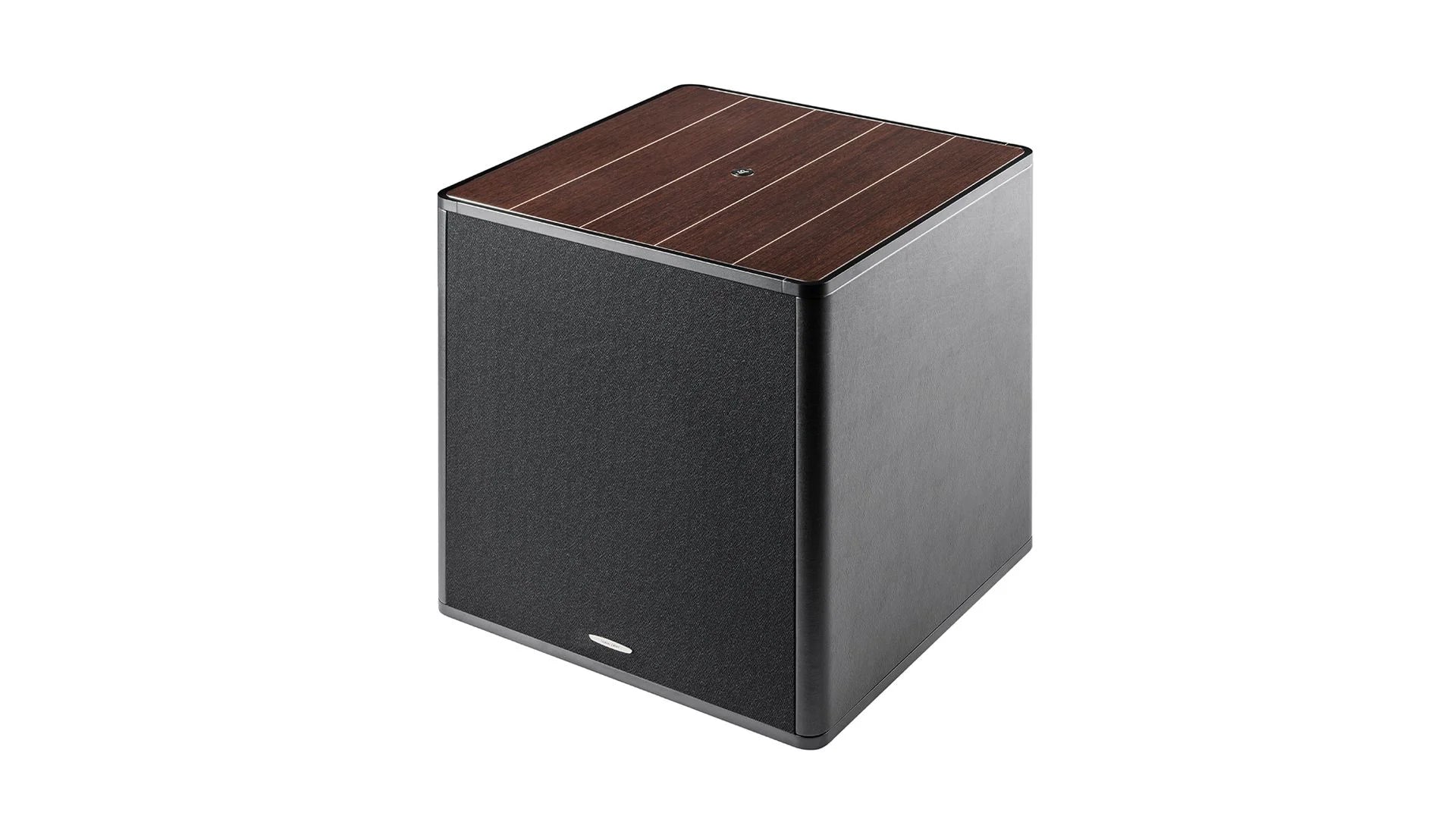 Sonus faber Gravis V Subwoofer - Image 3