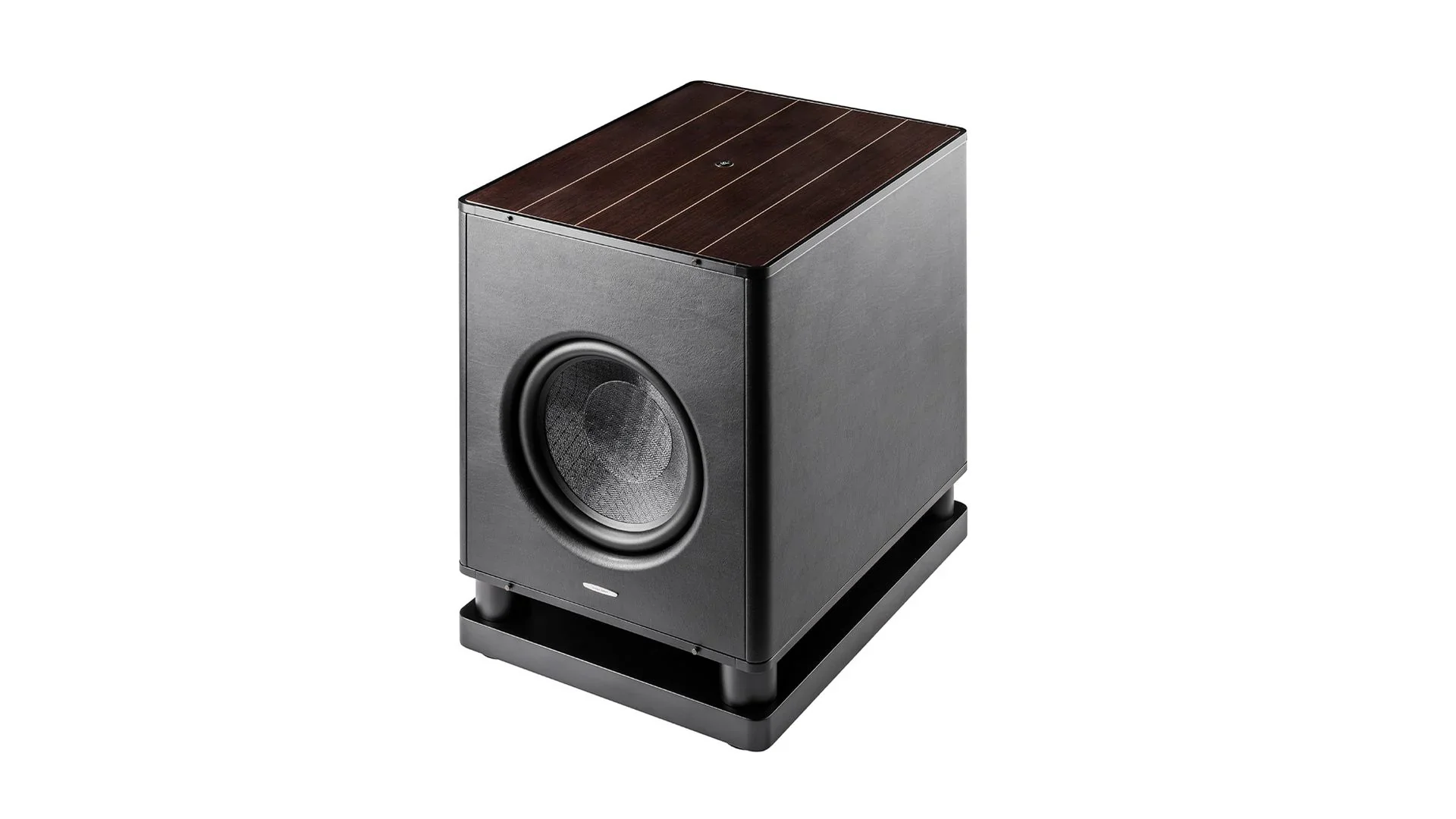 Sonus faber Gravis VI Subwoofer - Image 3
