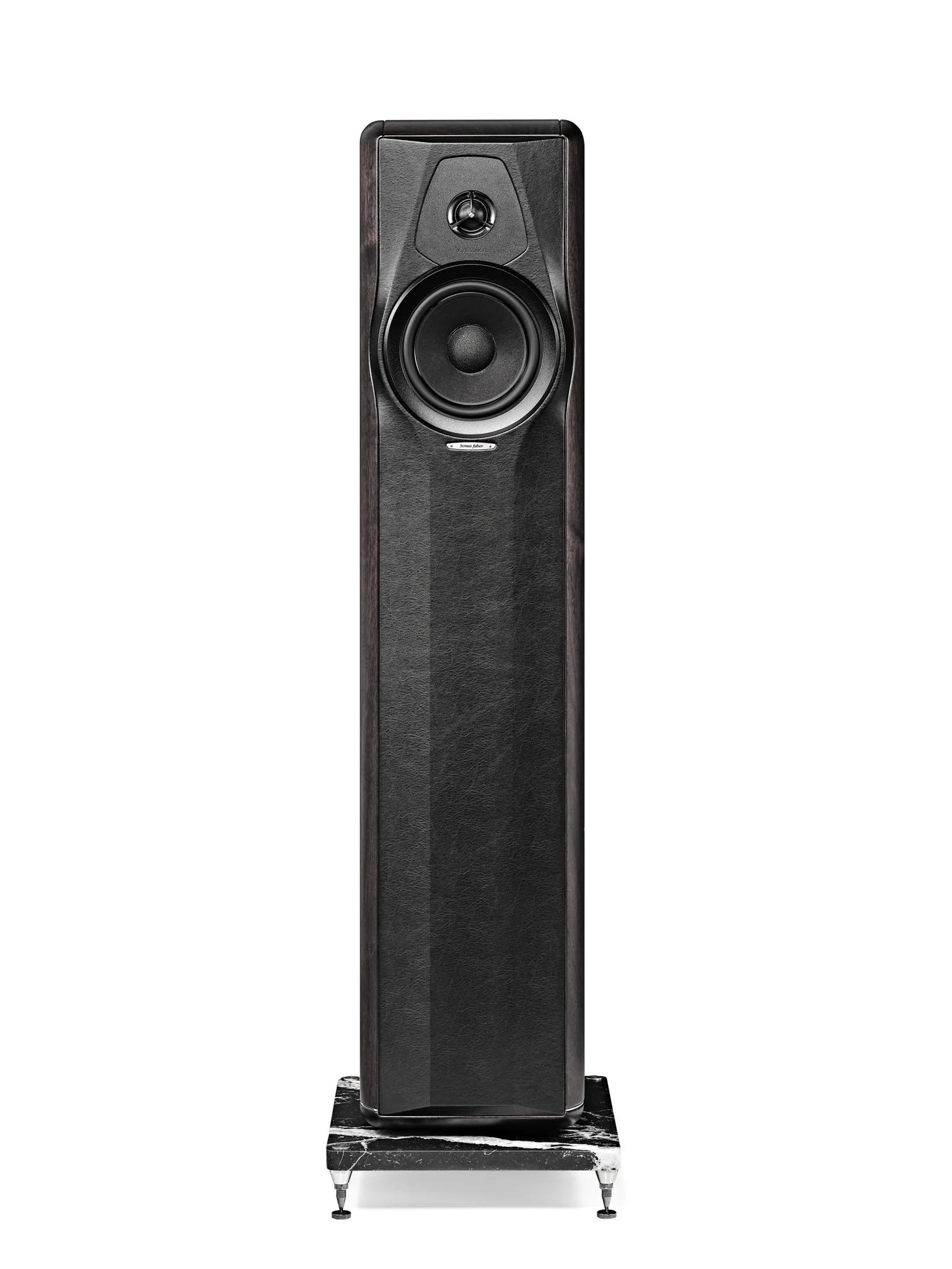 Sonus faber Maxima Amator Floor Standing Speakers - Image 6