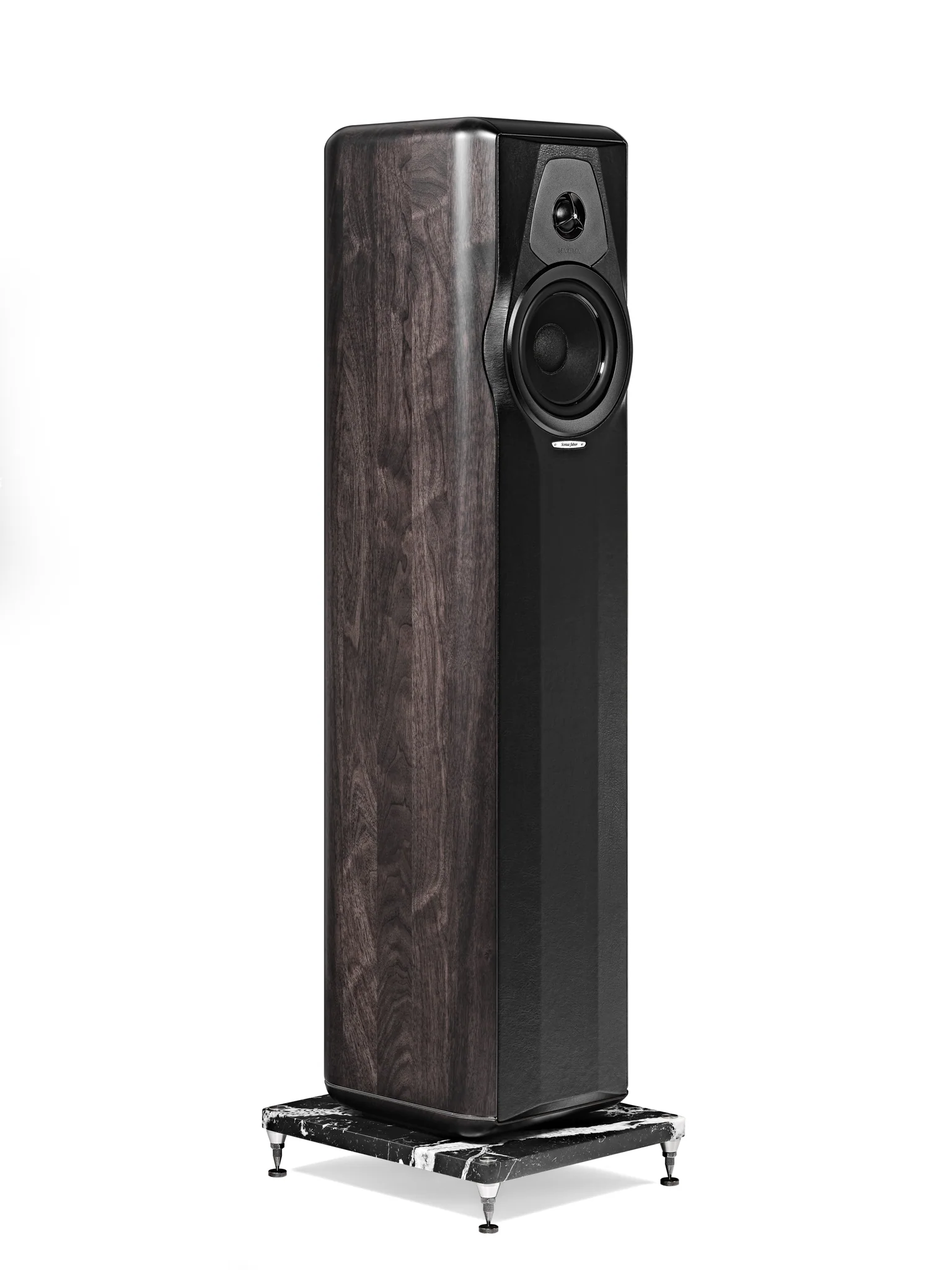 Sonus faber Maxima Amator Floor Standing Speakers - Image 7