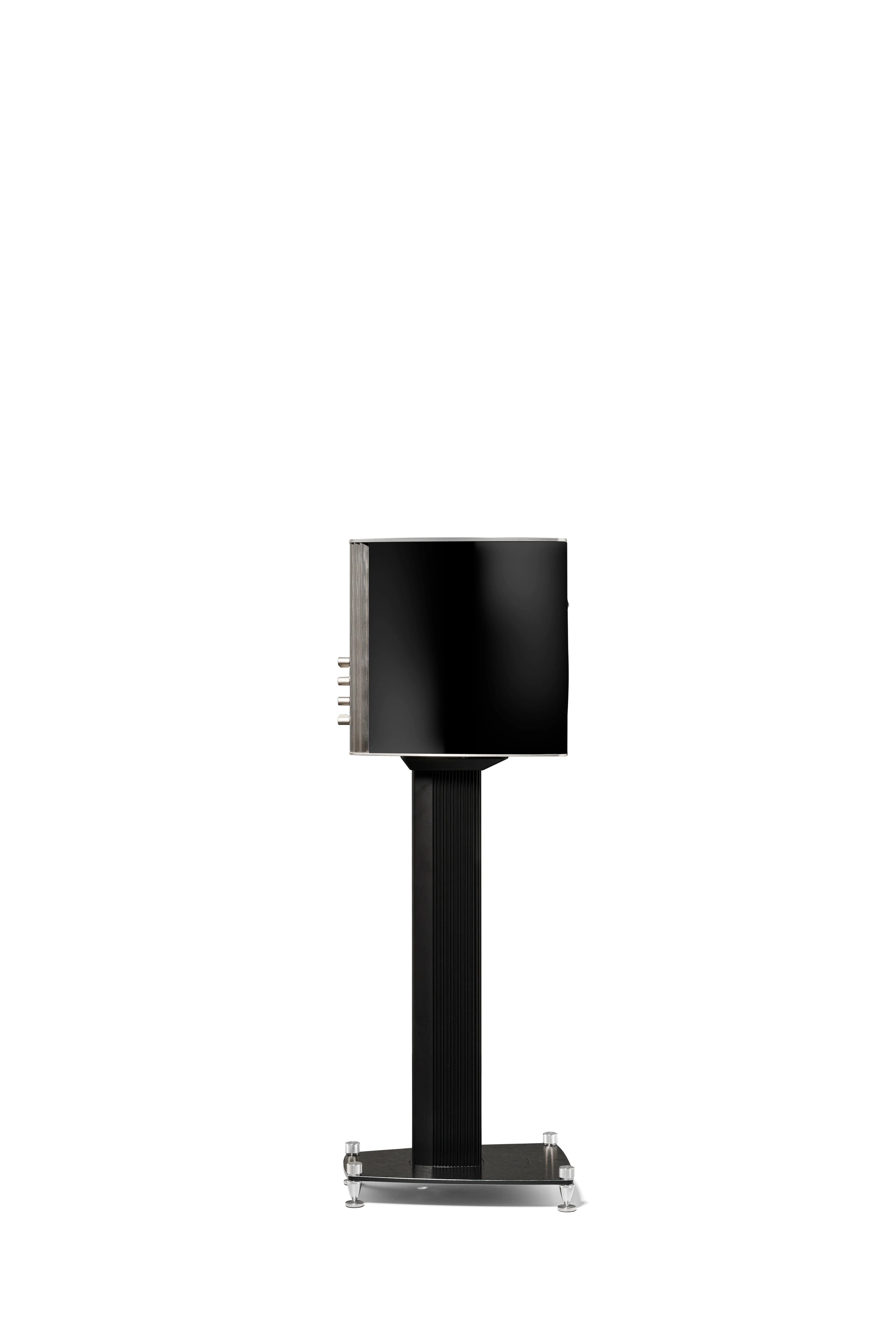 Sonus faber Olympica Nova I Bookshelf Speakers - Image 4