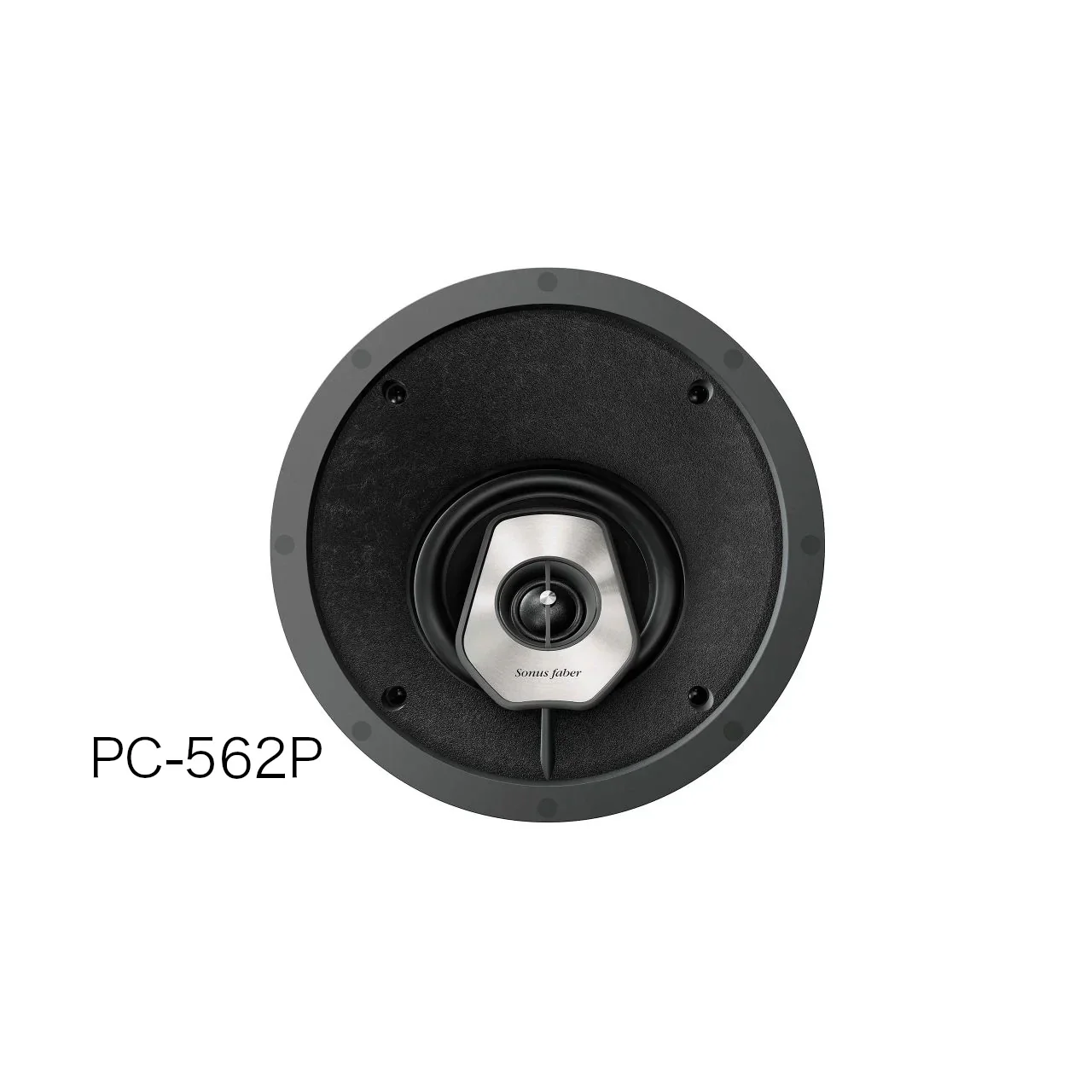 Sonus Faber Palladio Level 5 In-Ceiling Speakers (Each) - Image 3