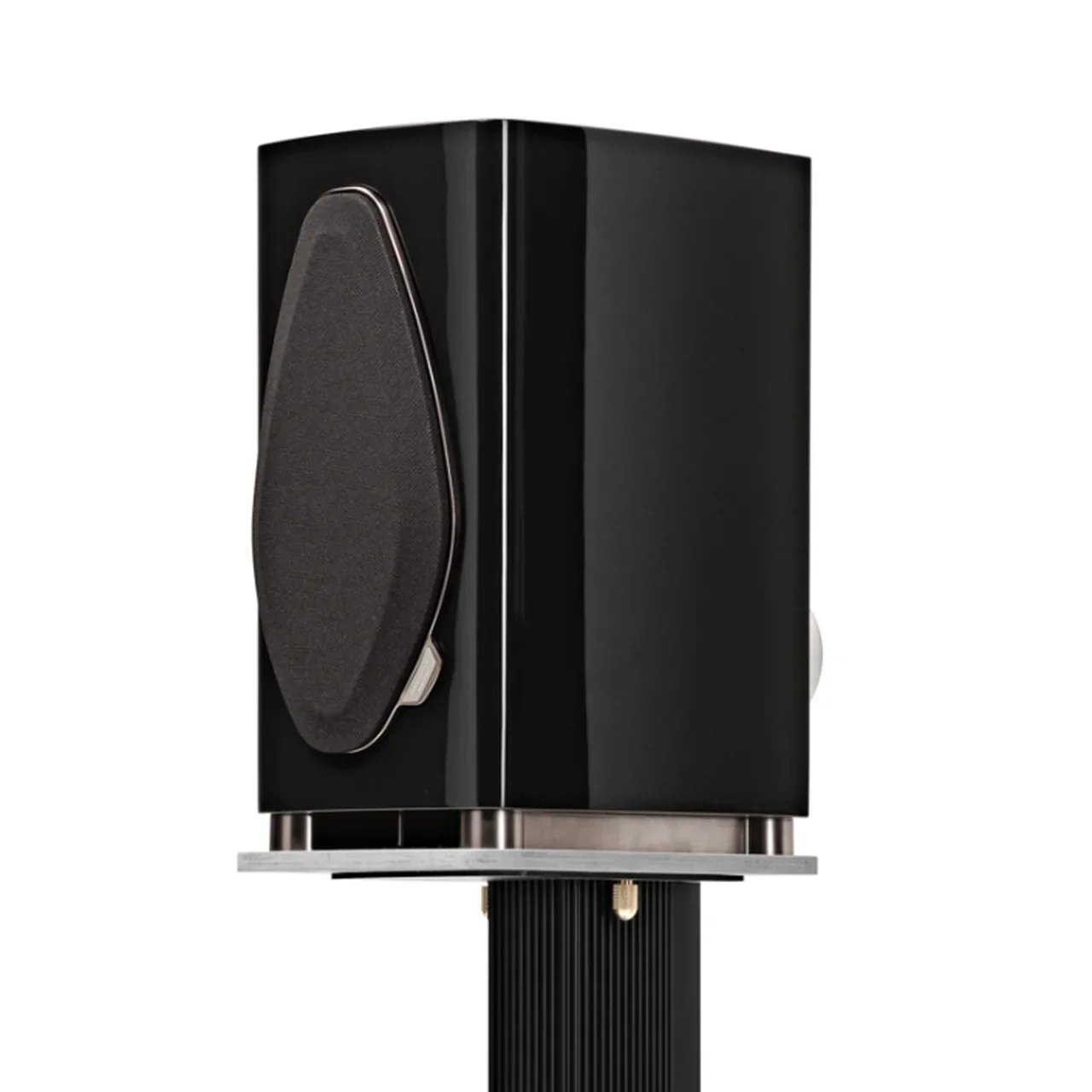 Sonus faber Sonetto I G2 Bookshelf Speakers - In-Store Demo Clearance! - Image 3