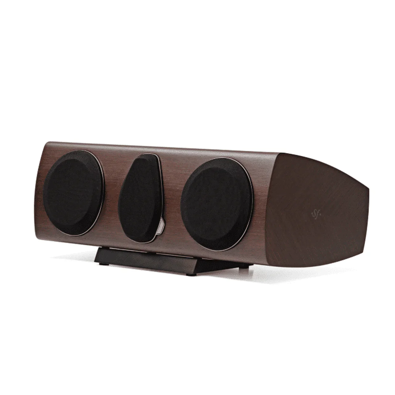Sonus faber Sonetto Center G2 Center Channel Speaker (Each) - Image 3