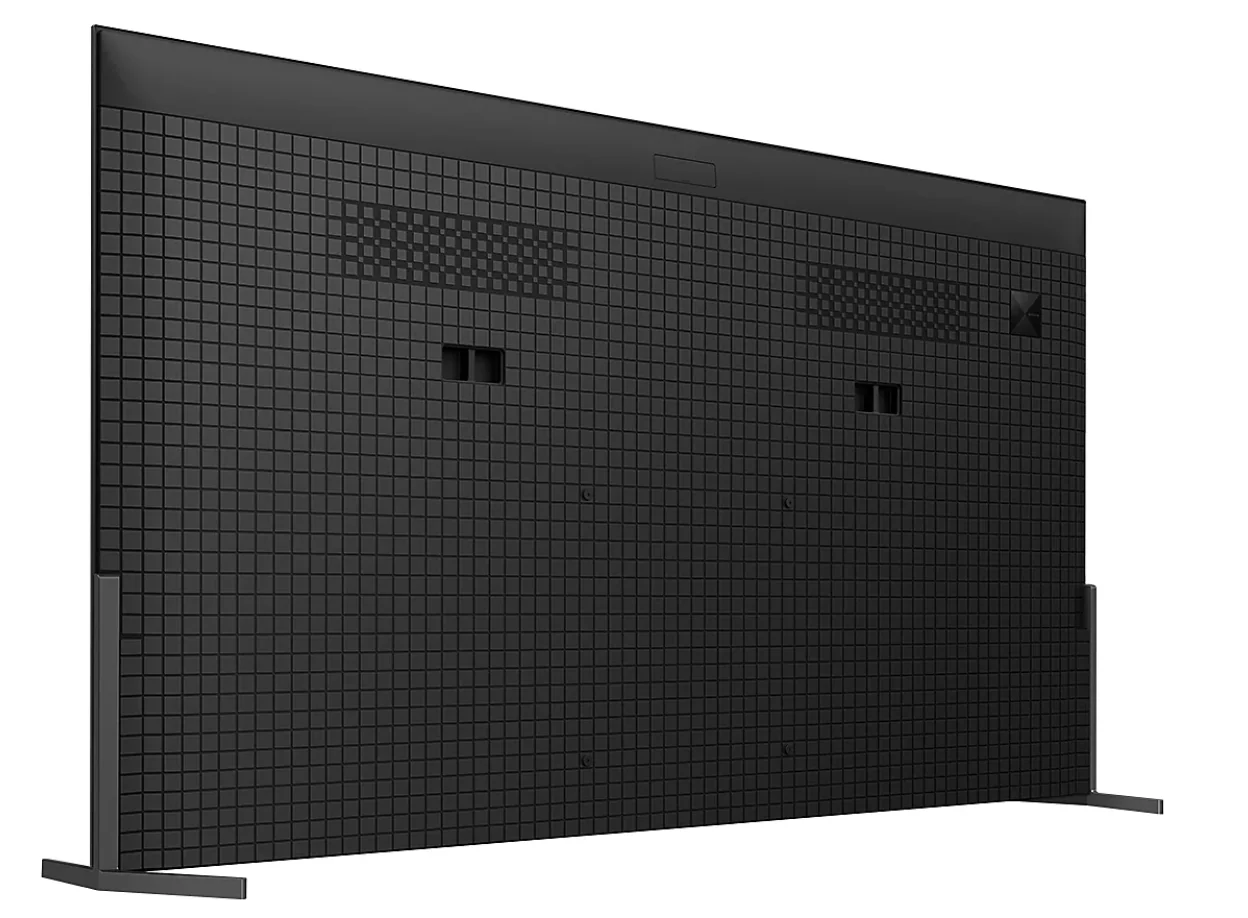 Sony Bravia 8 II Series QD-OLED 4K Ultra HD TV (55", and 65") - Image 3
