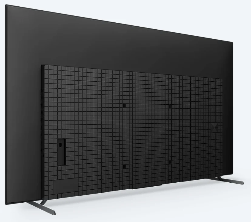 Sony A80L Bravia XR 2023 OLED 4K TV - 83" - Image 3