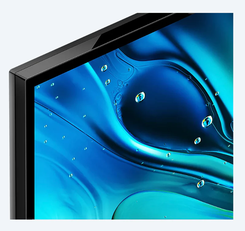 Sony Bravia 3 Series LED 4K Smart TV - 50" - In-Store Demo!!! - Image 3