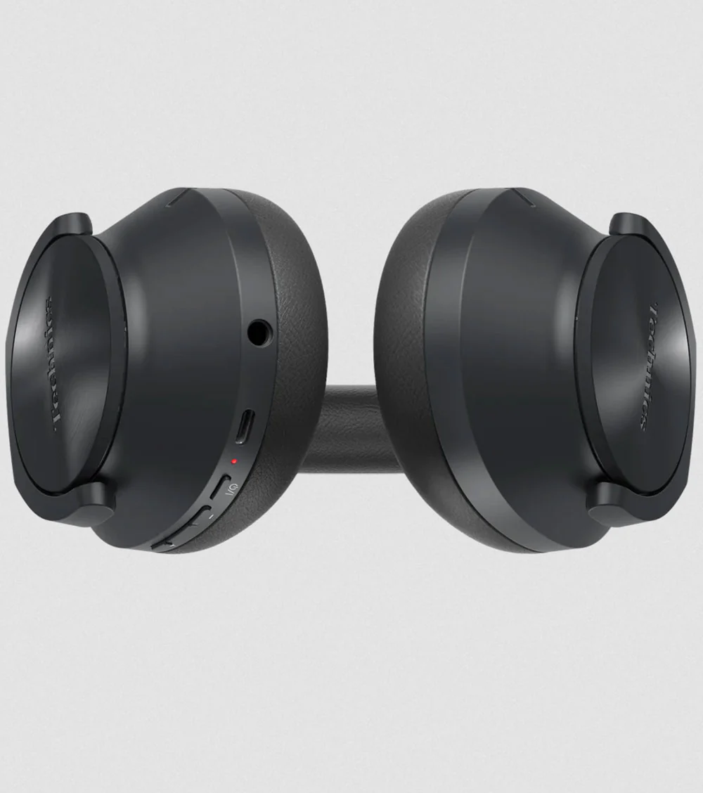 Technics EAH-A800 Wireless Headphones with Noise Cancelling - Image 3