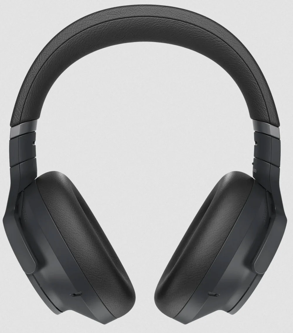 Technics EAH-A800 Wireless Headphones with Noise Cancelling - Image 4