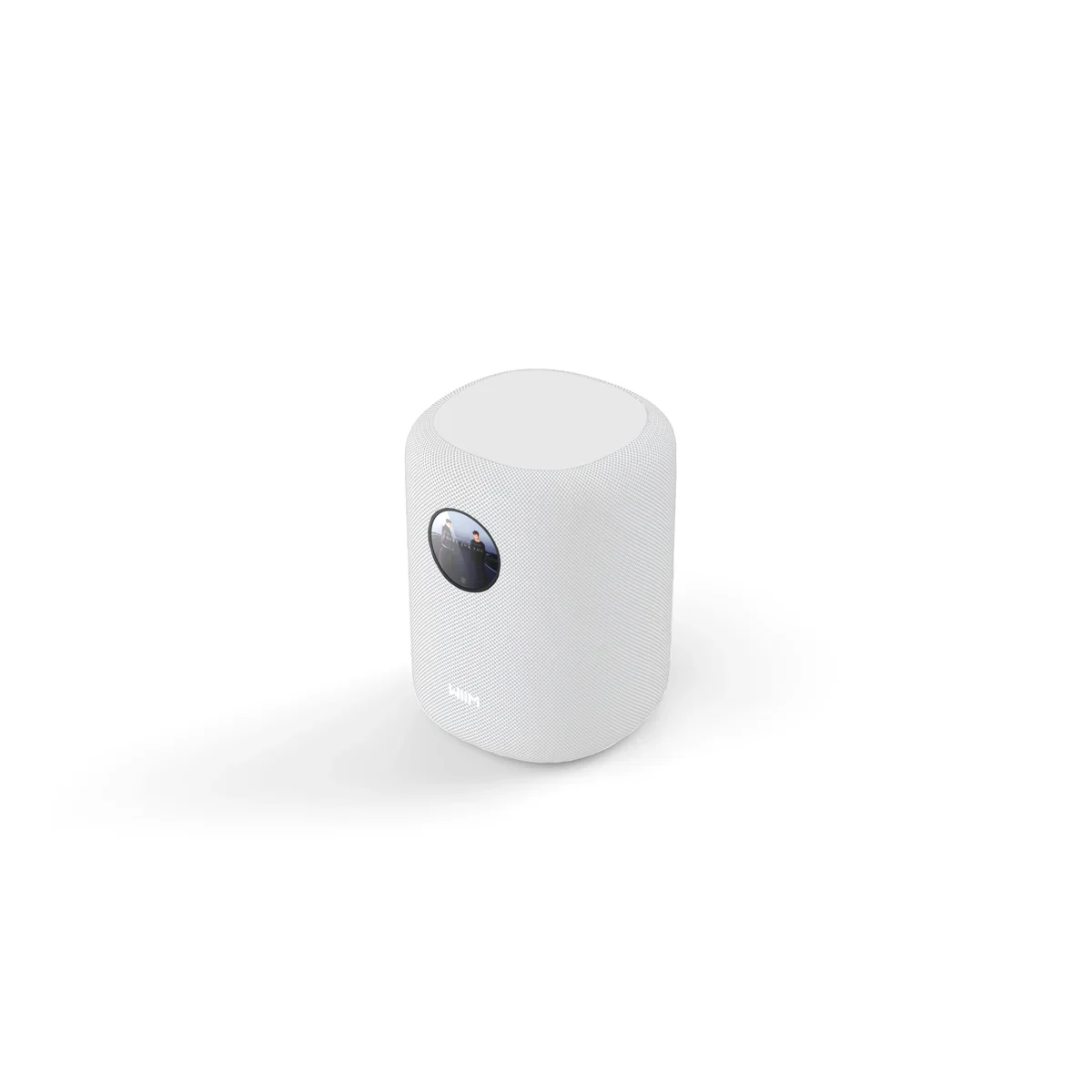 WiiM Sound Wireless Streaming Speaker - Image 4